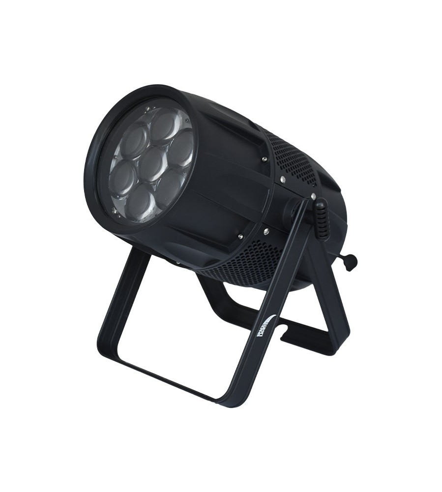 LED PAR ZOOM IP65