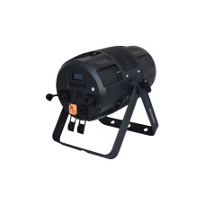 LED PAR ZOOM IP65