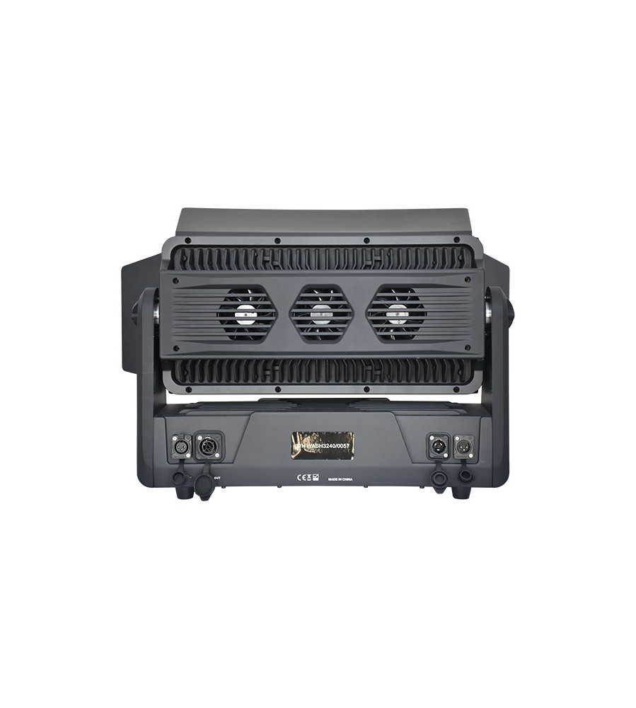 AQUAWASH 32x40W 
