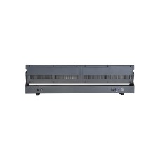 LED PIXEL BAR ZOOM / TILT 12X 40W 4 IN 1 LEDS