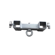 FTA 150