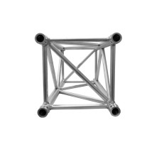 Τετράγωνη Truss Heavy Duty 40 x 40cm