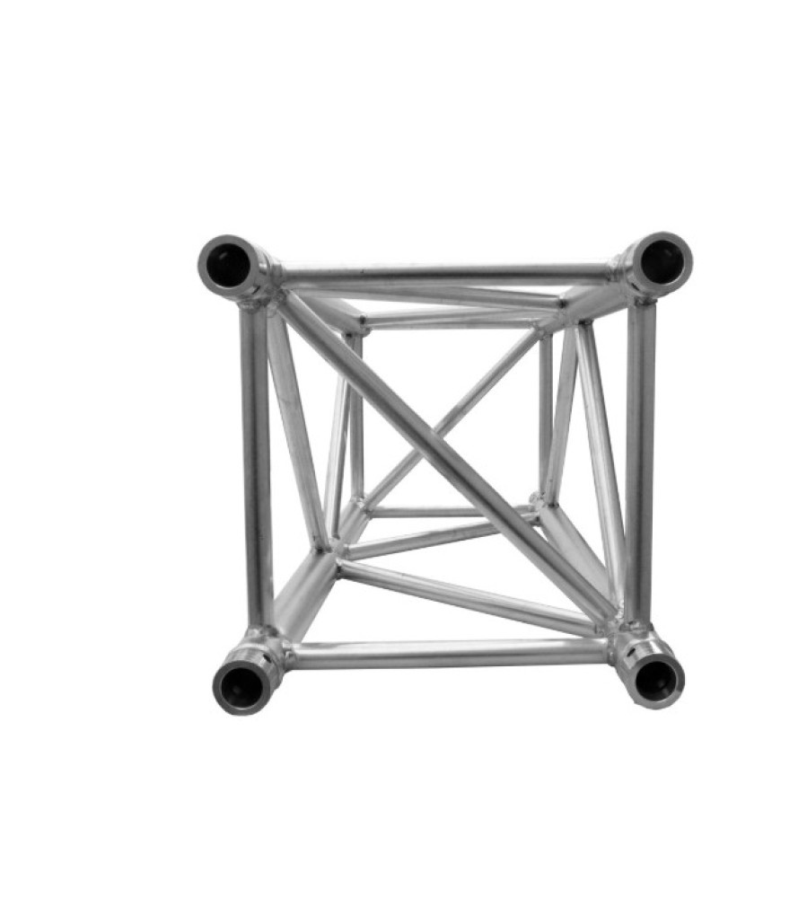 FK40Q H 1m Silver