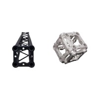 Mini Truss
