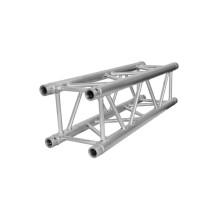 Τετράγωνη Truss