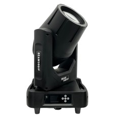 MEGA BEAM 380 IP