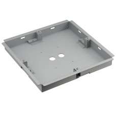 ATND1061DAN Beamforming Ceiling Array Microphone 