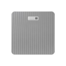 ATND1061DAN Beamforming Ceiling Array Microphone 