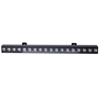 INDOOR IP20