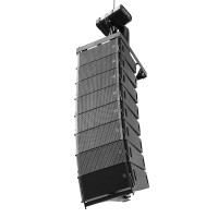 Σειρά COSMO LINE ARRAY