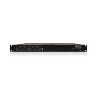 Ecler High Impedance / 100V 