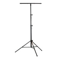 LIGHT STANDS / TRIPODS