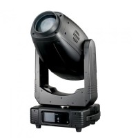 PROFILE MOVING HEAD