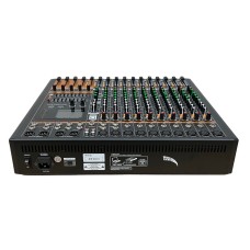 MK 80 III