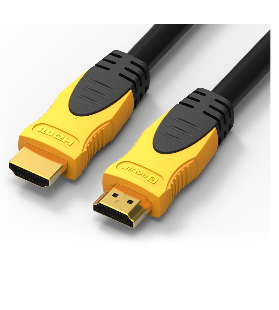 VEO-CH201 HDMI 2.0 cable 1m