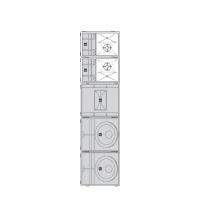 ES CONFIGURATIONS