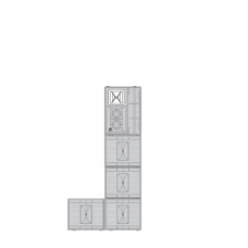 VHD-Single A