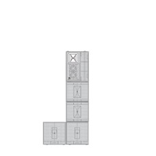 VHD-Single C