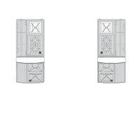 VHD CONFIGURATIONS