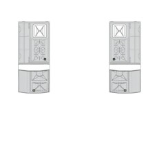 VHD Basics
