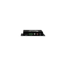 VEO-AXS4P HDMI 2.0 audio Extractor
