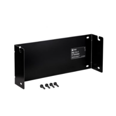 FINEO FO S112 F U-bracket