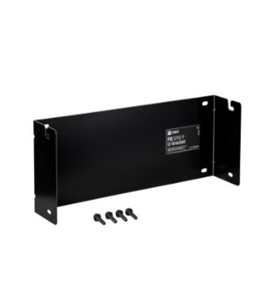 FINEO FO S112 F U-bracket