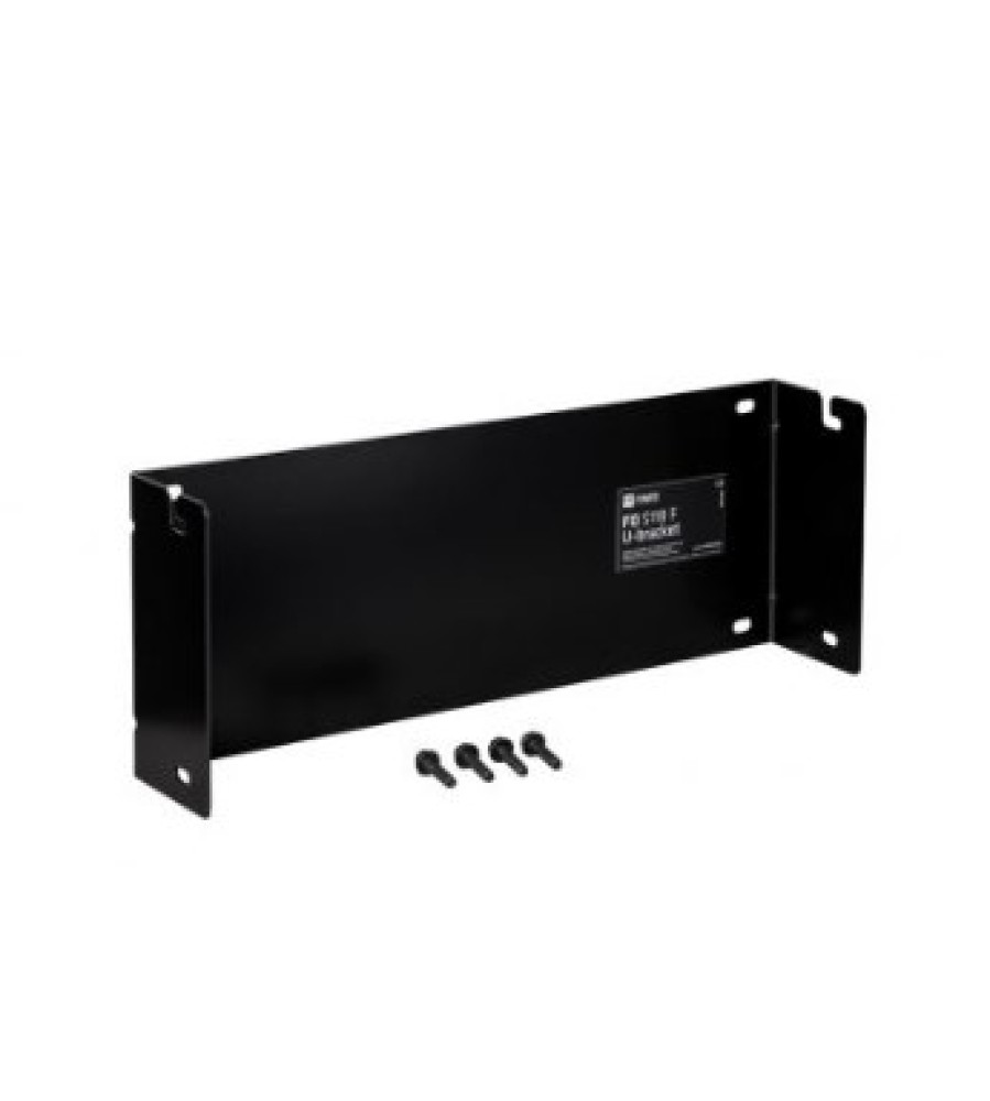 FINEO FO S118 F Ubracket