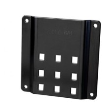 FINEO FO 5 Adapter plate (VESA MIS-D)