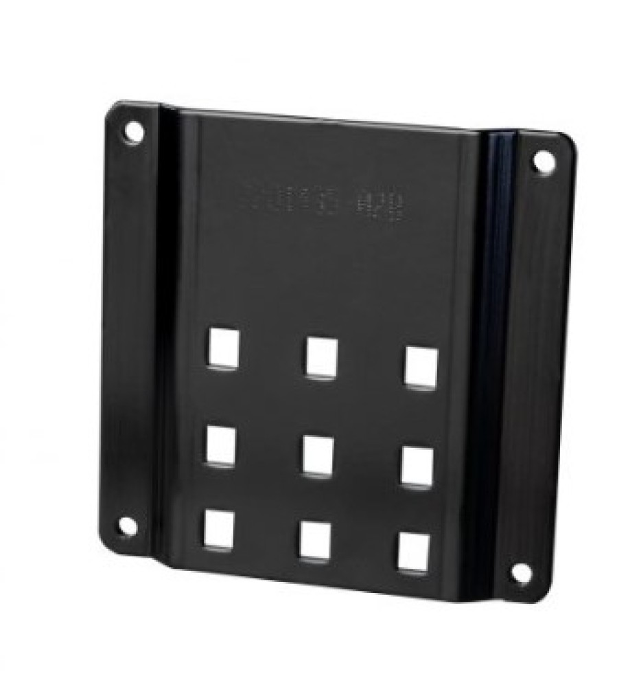 FINEO FO 5 Adapter plate (VESA MIS-D)