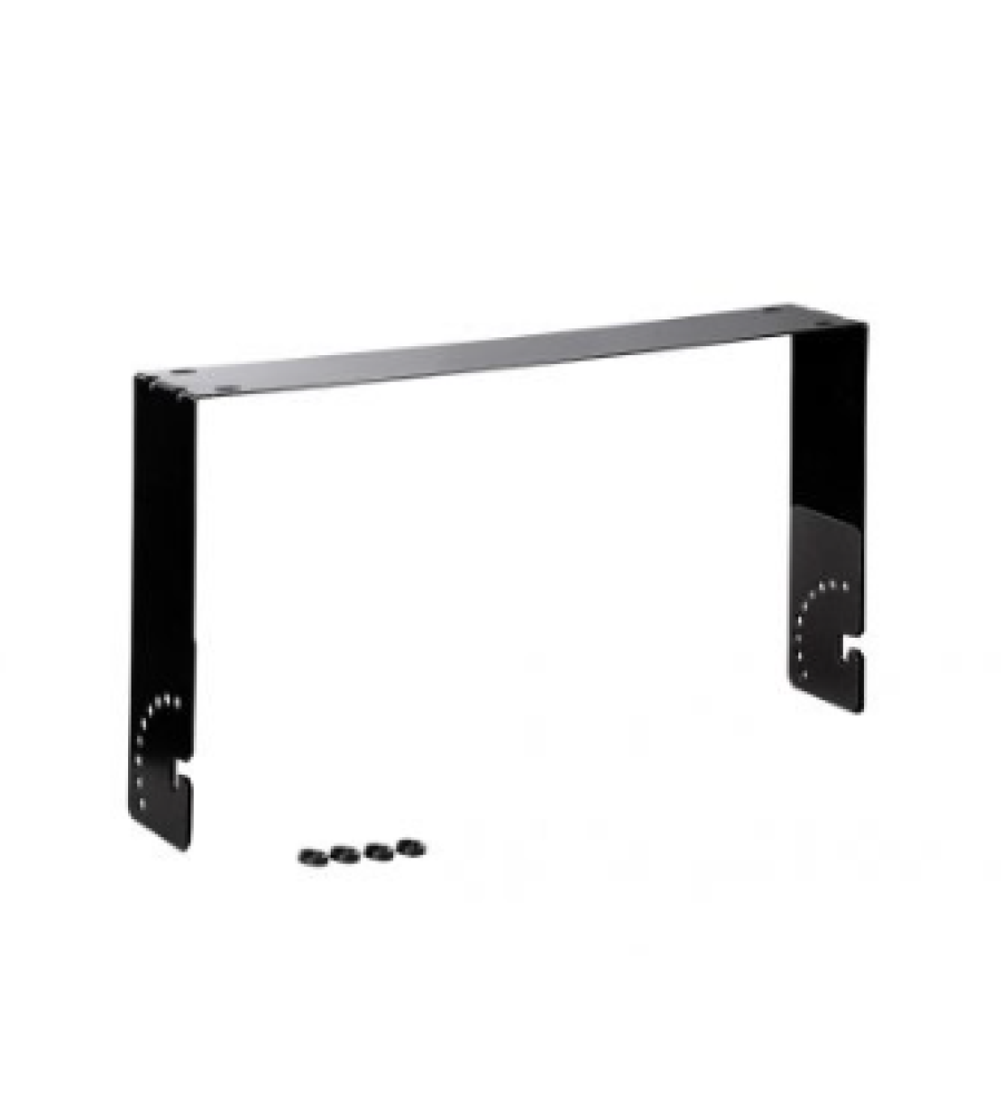 FINEO FO 10 U-bracket