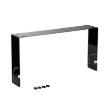 FINEO FO 8 U-bracket