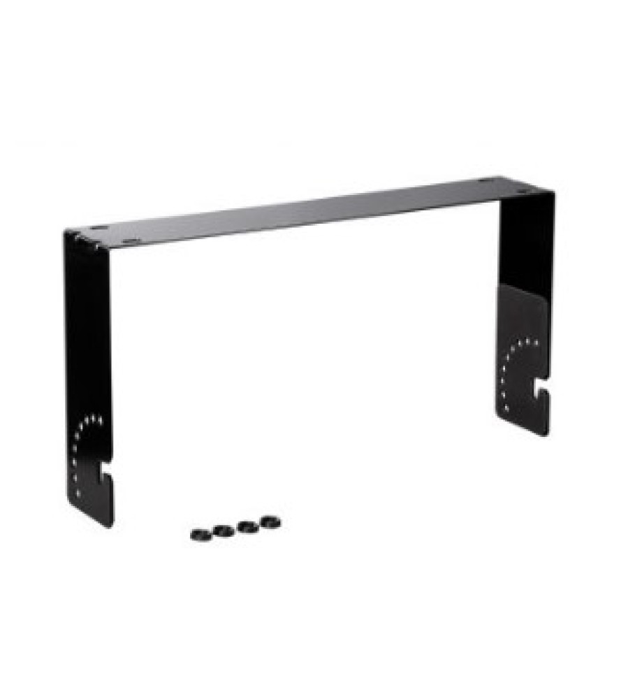 FINEO FO 8 U-bracket