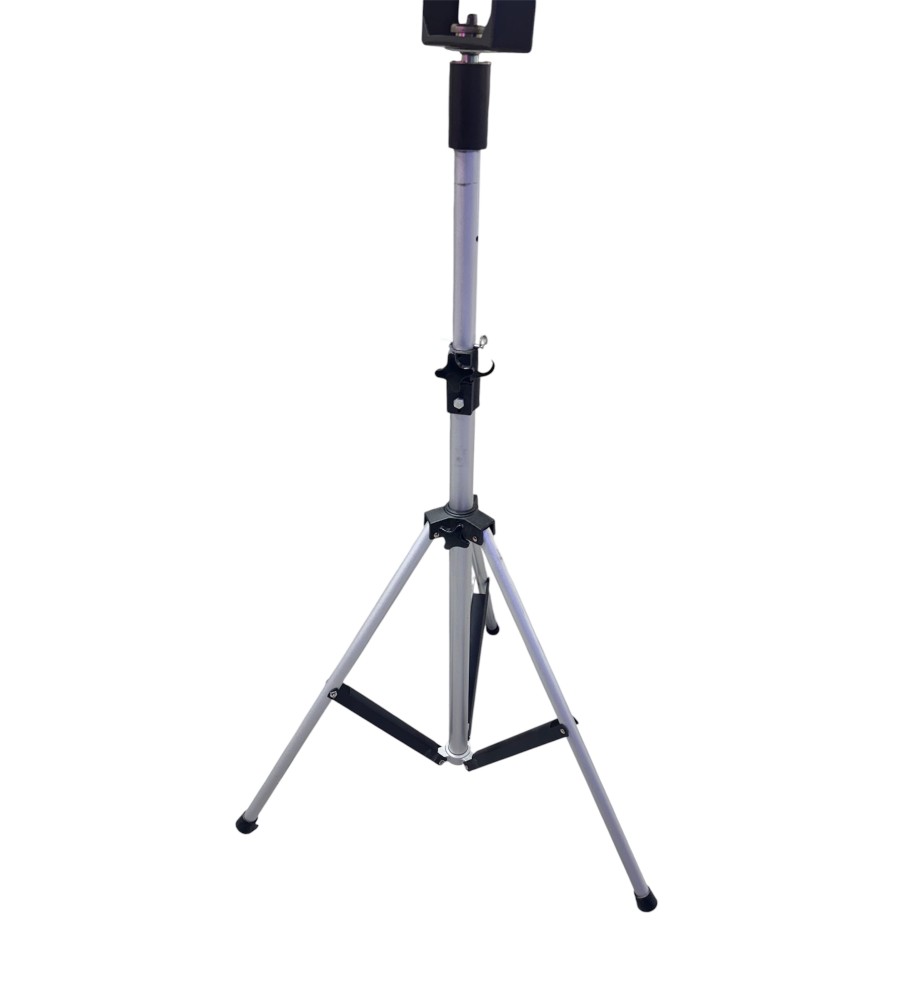 LED FOLLOW SPOT  700W