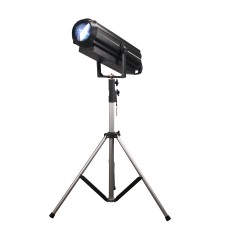 LED FOLLOW SPOT  700W