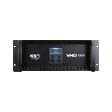 VHD 3200