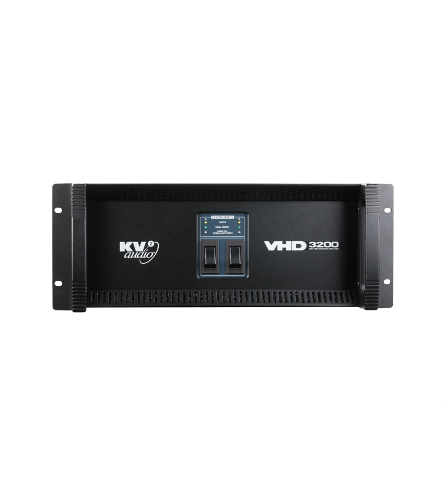 VHD 3200