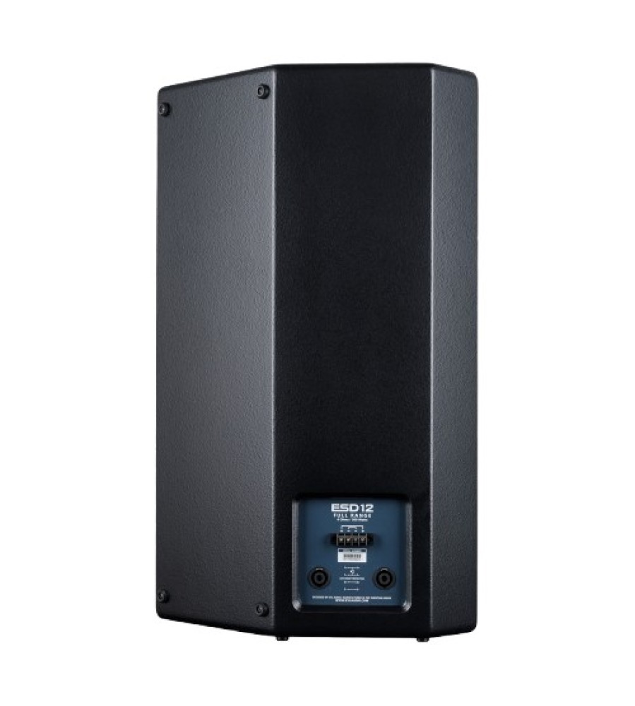 ESD 12