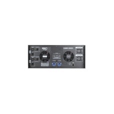 ESR2600D