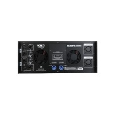 ESR2800