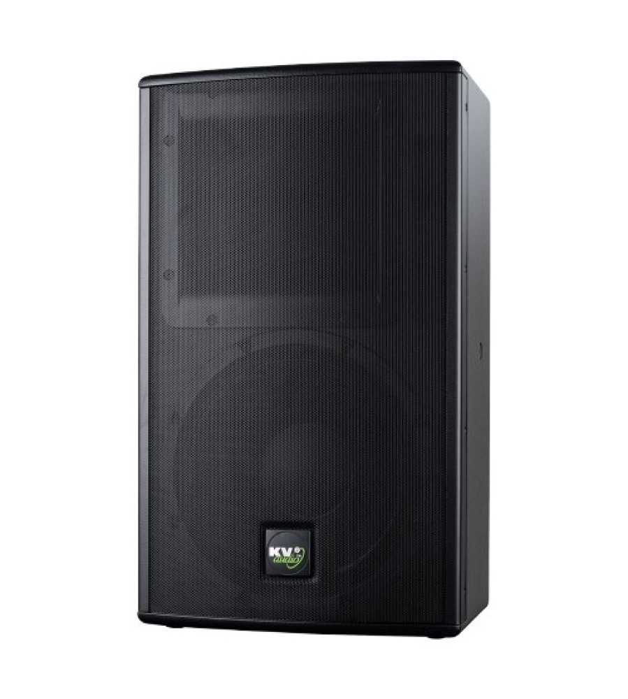 ESD 12
