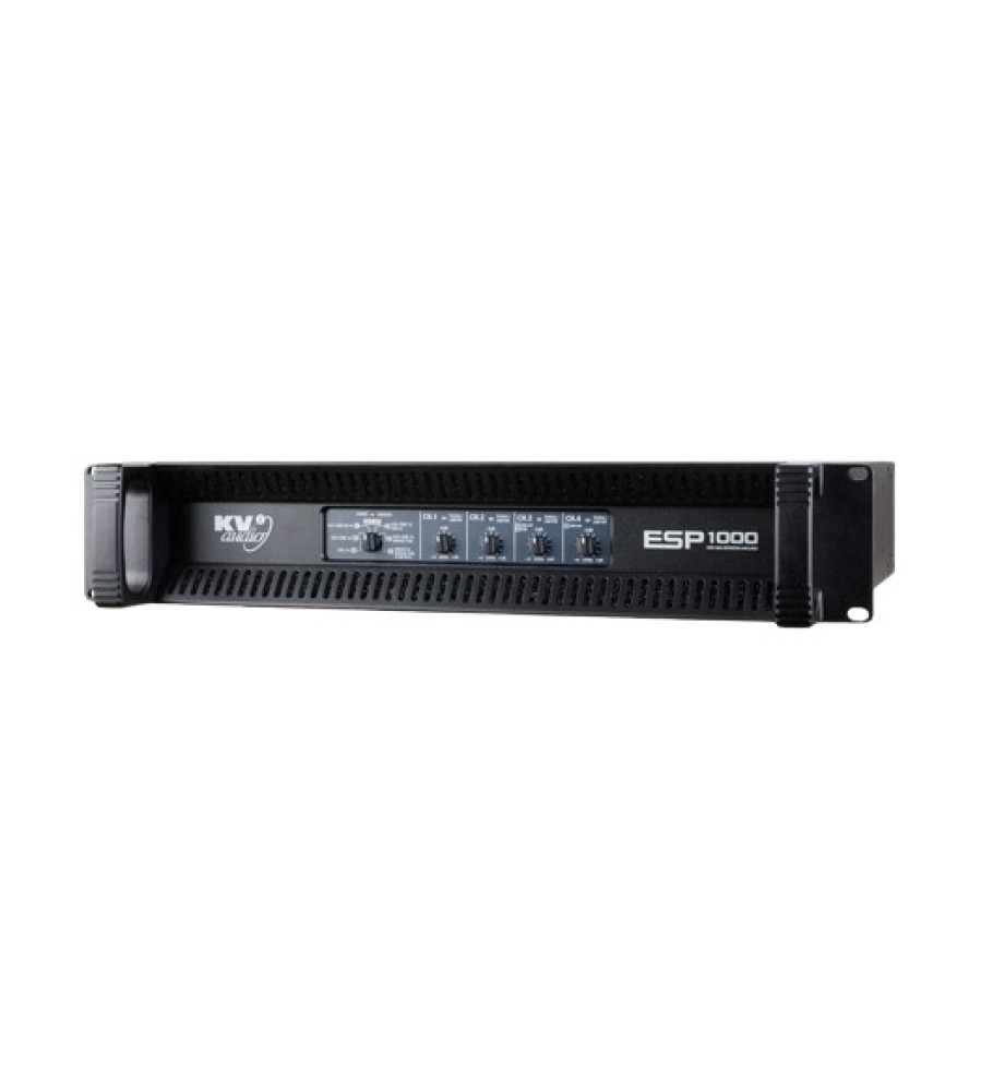 ESP 1000 