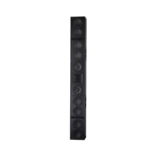 ESR106