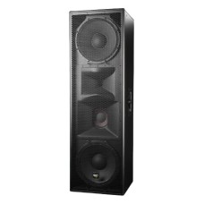 ESR215MkII