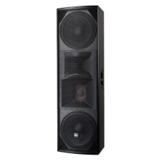 ESR215S