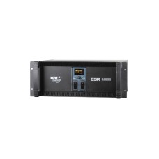 ESR2600D