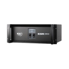 ESR2800