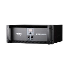 ESR2800D