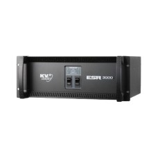 ESR3000MkII