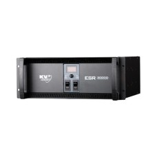 ESR3000D